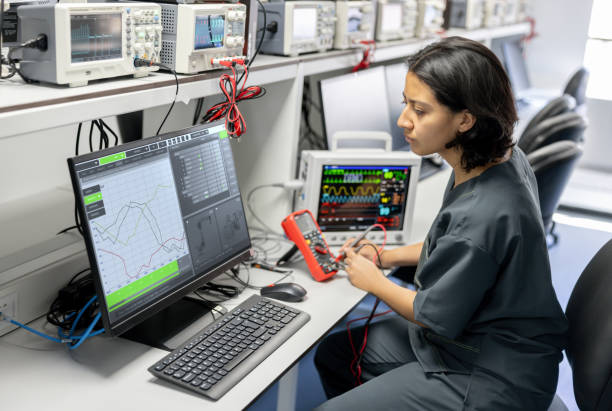 Best Electrical Wiring Services  in Lower Grand Lagoon, FL